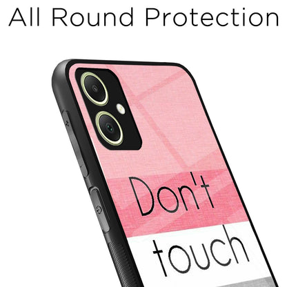 Samsung A05/M05/F05 mobile back cover by Pikkme – photo 7