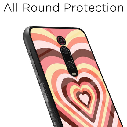Redmi K20/K20 Pro Hybrid mobile back cover by Pikkme – photo 7