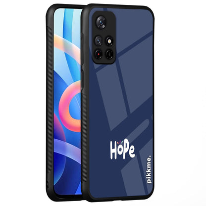 Mobile back cover for Redmi Note 11T/Poco M4 Pro 5G – Pikkme