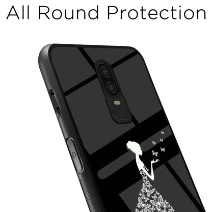 OnePlus 6 phone cover by Pikkme – photo 7