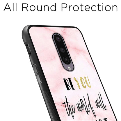 Hybrid Back cover for OnePlus 8 – Pikkme – photo 7