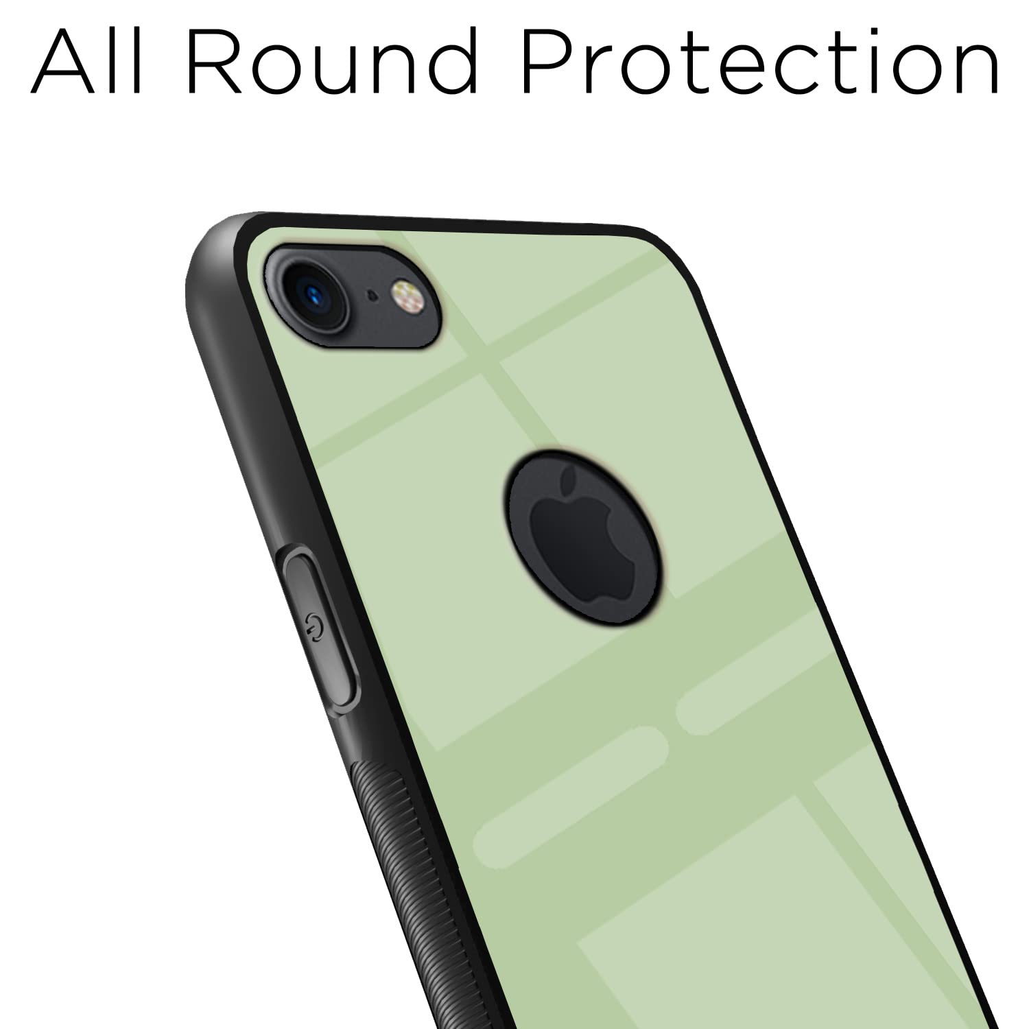 iPhone 7/8 mobile cover by Pikkme – photo 7