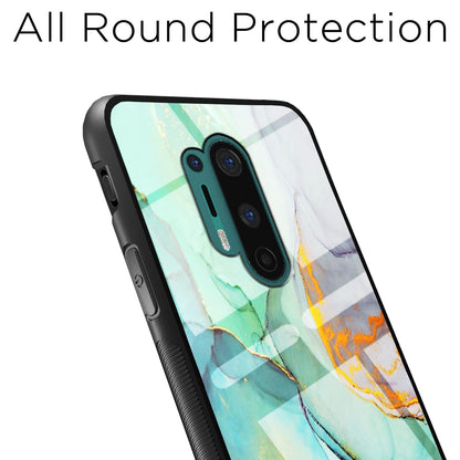 Hybrid Phone cover for OnePlus 8 Pro – Pikkme – photo 7
