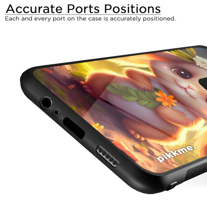 Pikkme OnePlus 6 Hybrid phone cover – photo 6