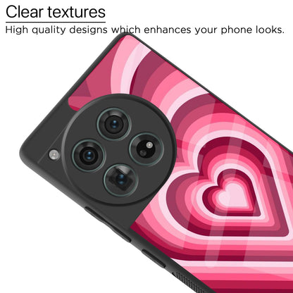 Mobile back cover for OnePlus 12 5G – Pikkme – photo 4