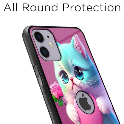 Pikkme mobile back cover for iPhone 12 – photo 7