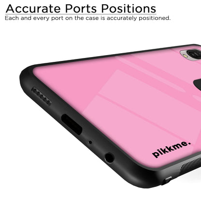Pikkme Asus mobile cover – photo 6