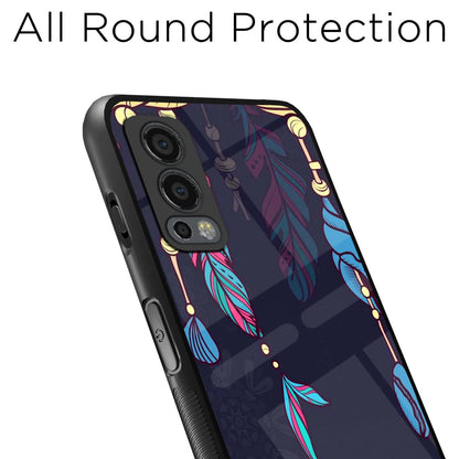 Flower Mobile back cover for OnePlus Nord 2 5G – Pikkme – photo 7
