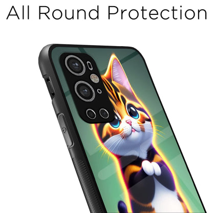 Pikkme mobile back cover for OnePlus 9 Pro – photo 7