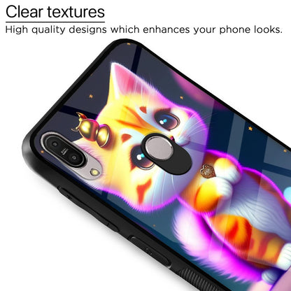 Pikkme Asus mobile back cover – photo 4