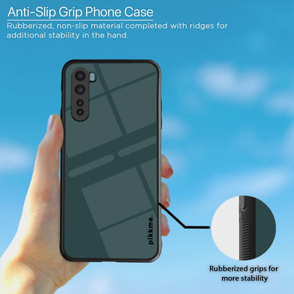 Pikkme OnePlus Nord phone cover – photo 5