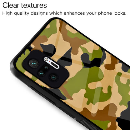 Pikkme Redmi Note 10 Pro/Note 10 Pro Max mobile cover – photo 4