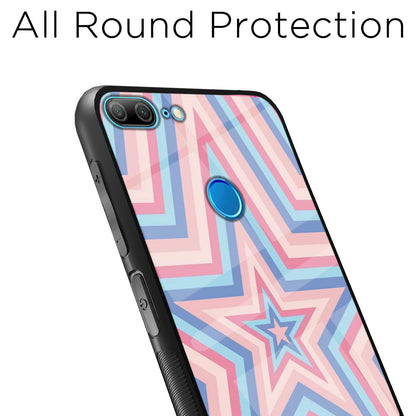 Honor 9 Lite Hybrid mobile cover by Pikkme – photo 7