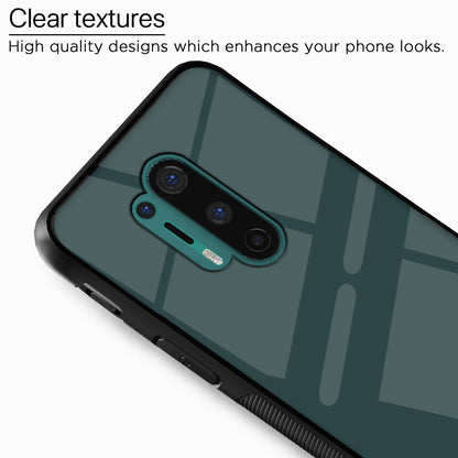 Mobile back cover for OnePlus 8 Pro – Pikkme – photo 4