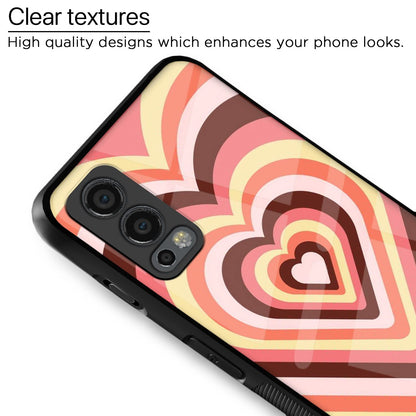 Hybrid Phone cover for OnePlus Nord 2 5G – Pikkme – photo 4