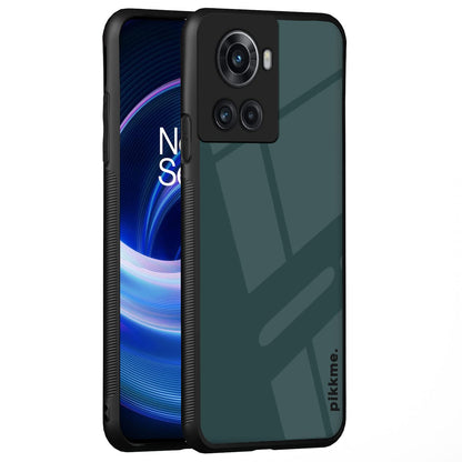 Pikkme OnePlus 10R Hybrid phone cover