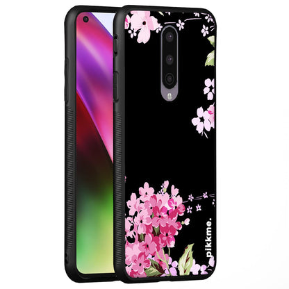 Mobile cover for OnePlus 8 – Pikkme