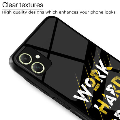 Pikkme Samsung A05/M05/F05 Hybrid mobile back cover – photo 4