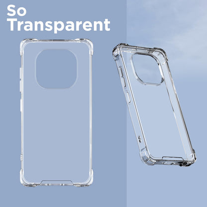 Mobile back cover for Oppo F29 5G – Pikkme – photo 2