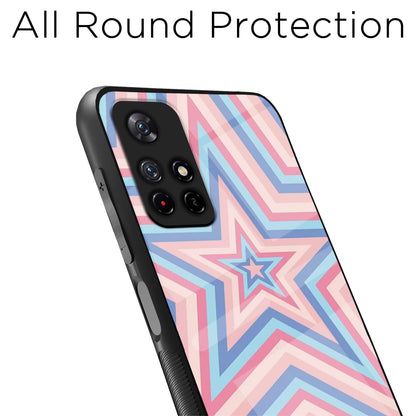 Pikkme mobile cover for Redmi Note 11T/Poco M4 Pro 5G – photo 7
