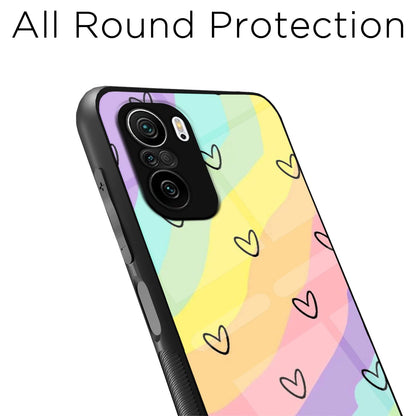 Pikkme mobile cover for Mi 11X/11X Pro – photo 7