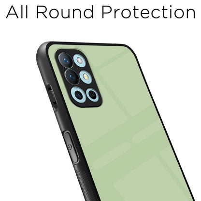 Pikkme OnePlus 8T Hybrid mobile cover – photo 7