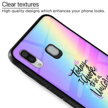 Hybrid Back cover for Samsung A20/A30/M10s – Pikkme – photo 4