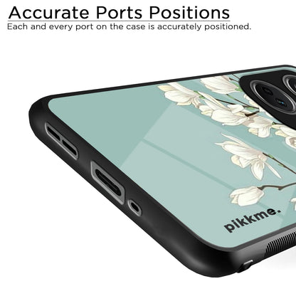 Mobile back cover for OnePlus Nord CE 3 5G – Pikkme – photo 6