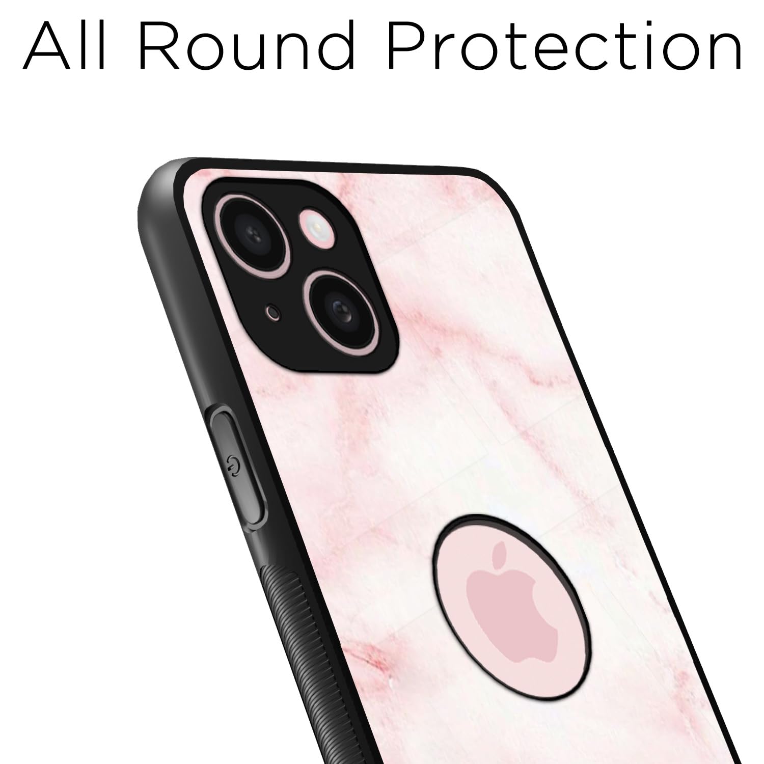 Pikkme mobile back cover for iPhone 15 – photo 7