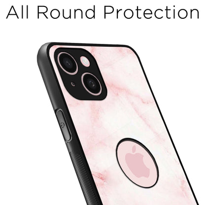 Pikkme mobile back cover for iPhone 15 – photo 7