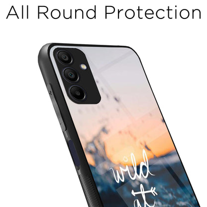 Pikkme Samsung A15 5G Hybrid phone cover – photo 7