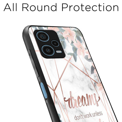 Redmi Note 12 Pro Plus 5G mobile cover by Pikkme – photo 6