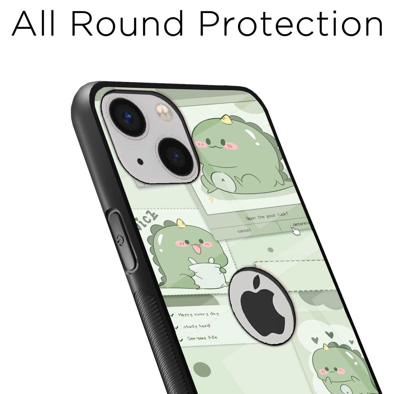 Pikkme iPhone 14 phone cover – photo 7