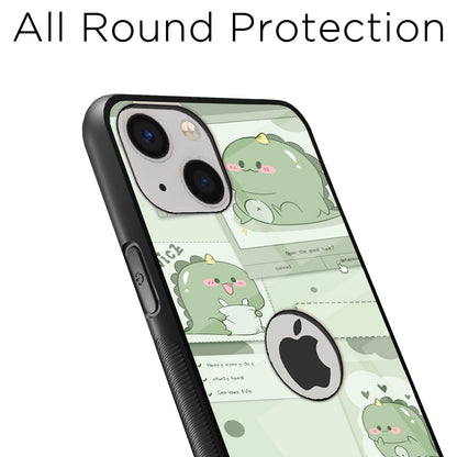 Pikkme iPhone 14 phone cover – photo 7