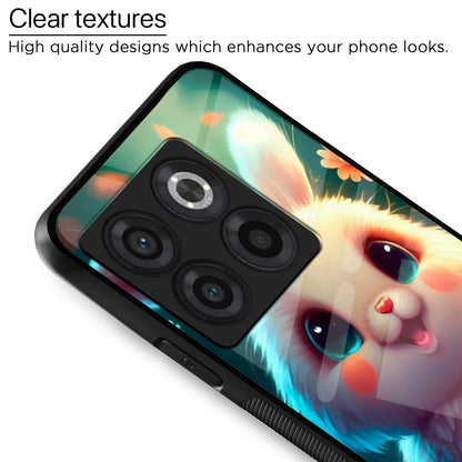 Phone cover for OnePlus 10T 5G – Pikkme – photo 4