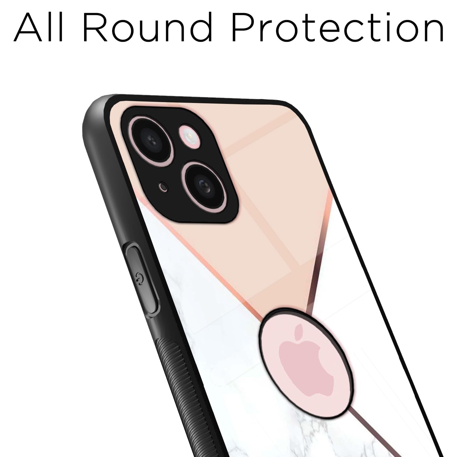 iPhone 15 Plus mobile cover by Pikkme – photo 7
