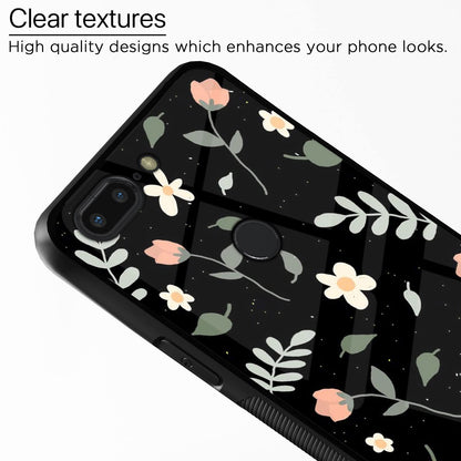 Pikkme OnePlus 5T mobile cover – photo 4