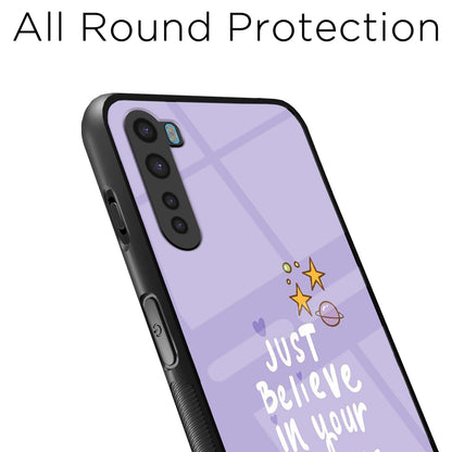 Mobile cover for OnePlus Nord – Pikkme – photo 7