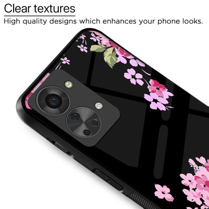 Back cover for OnePlus Nord 2T 5G – Pikkme – photo 4