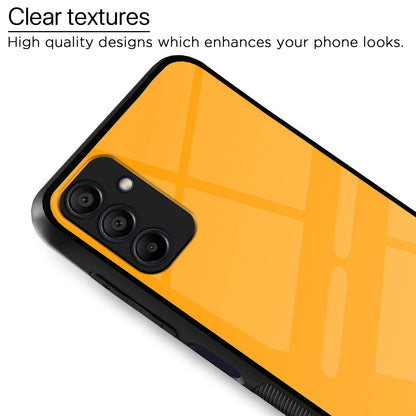 Pikkme Hybrid mobile back cover for Samsung A15 5G – photo 4