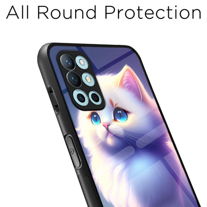 Back cover for OnePlus 8T – Pikkme – photo 7