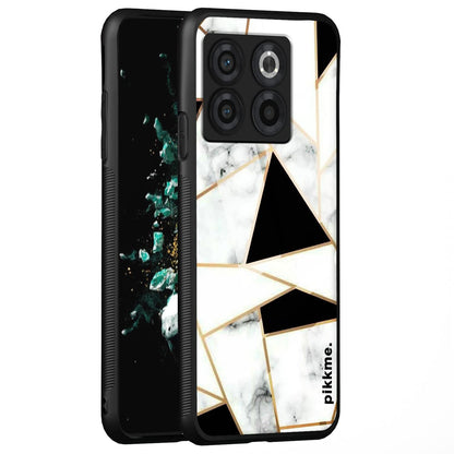 Back cover for OnePlus 10T 5G – Pikkme