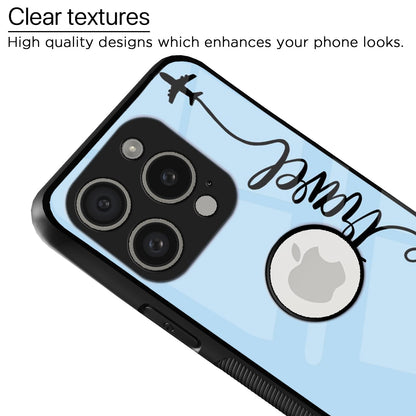 iPhone 15 Pro Hybrid mobile cover by Pikkme – photo 4