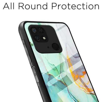 Pikkme Redmi 10/10 Power Hybrid phone cover – photo 7