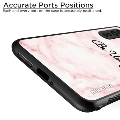 OnePlus Nord back cover by Pikkme – photo 6