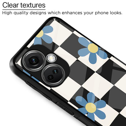Pikkme OnePlus Nord CE 3 5G mobile back cover – photo 4