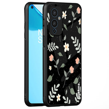 Mobile back cover for OnePlus 9 – Pikkme