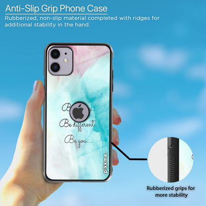 Pikkme mobile cover for iPhone 12 – photo 5