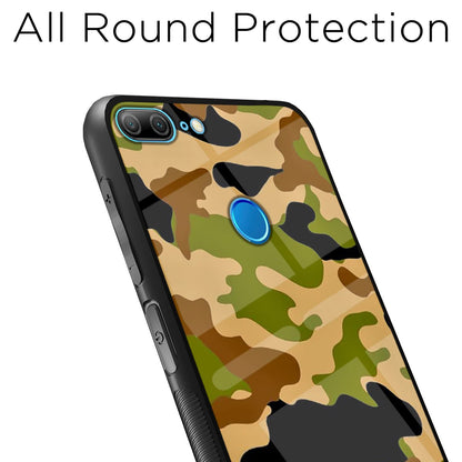 Hybrid Back cover for Honor 9 Lite – Pikkme – photo 7