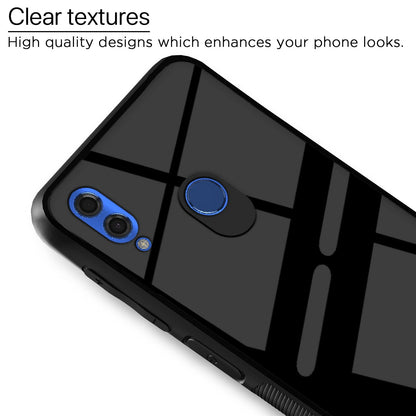 Pikkme phone cover for Honor 10 Lite – photo 4